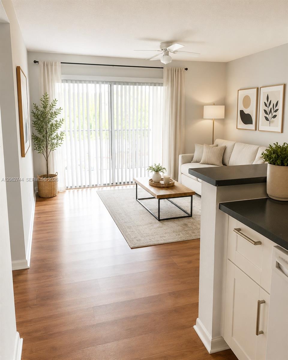560 S Park # 23 Unit: 7-23