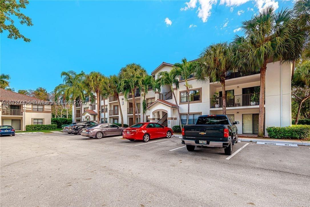 560 S Park # 23 Unit: 7-23
