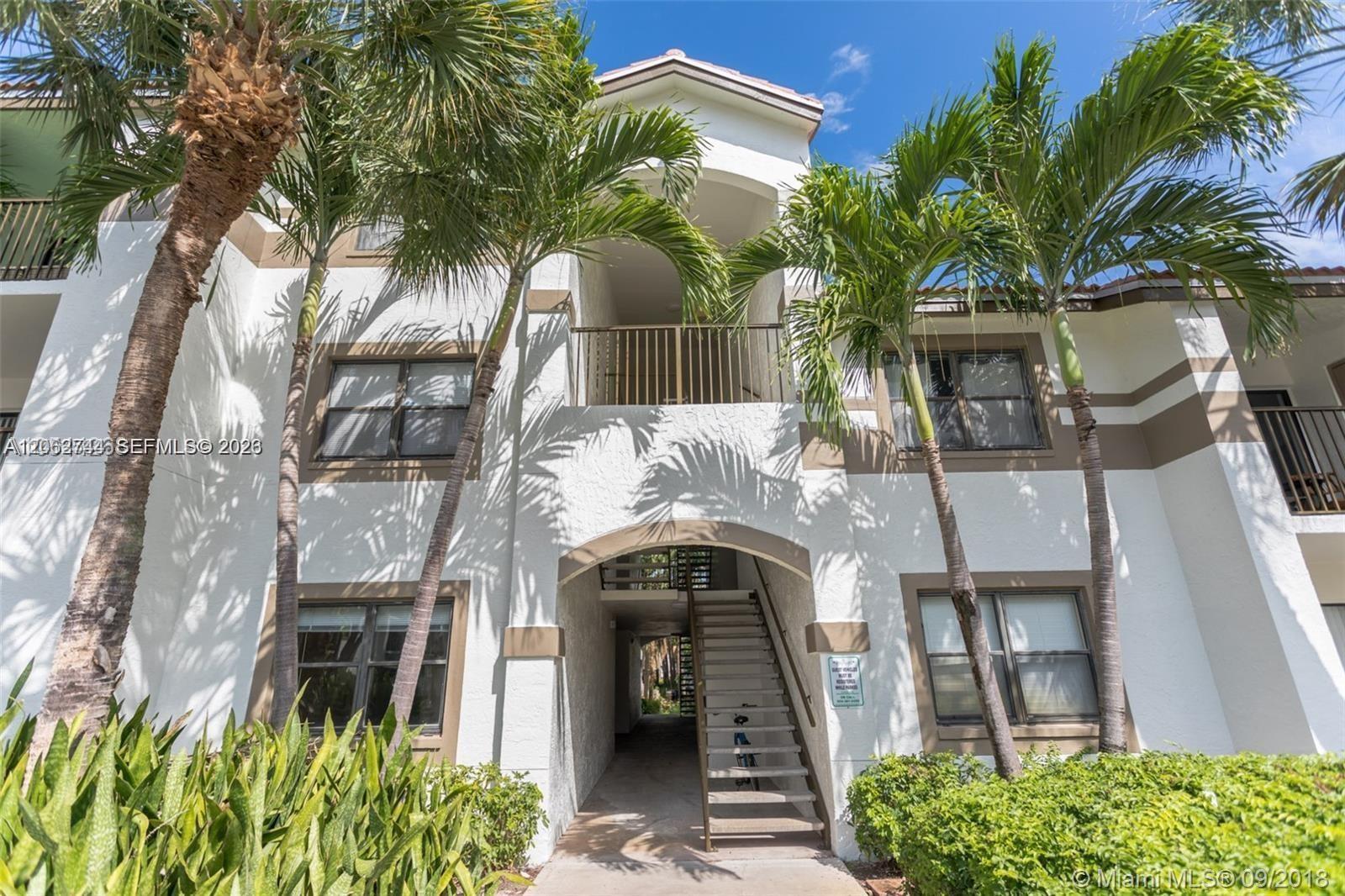 560 S Park # 23 Unit: 7-23