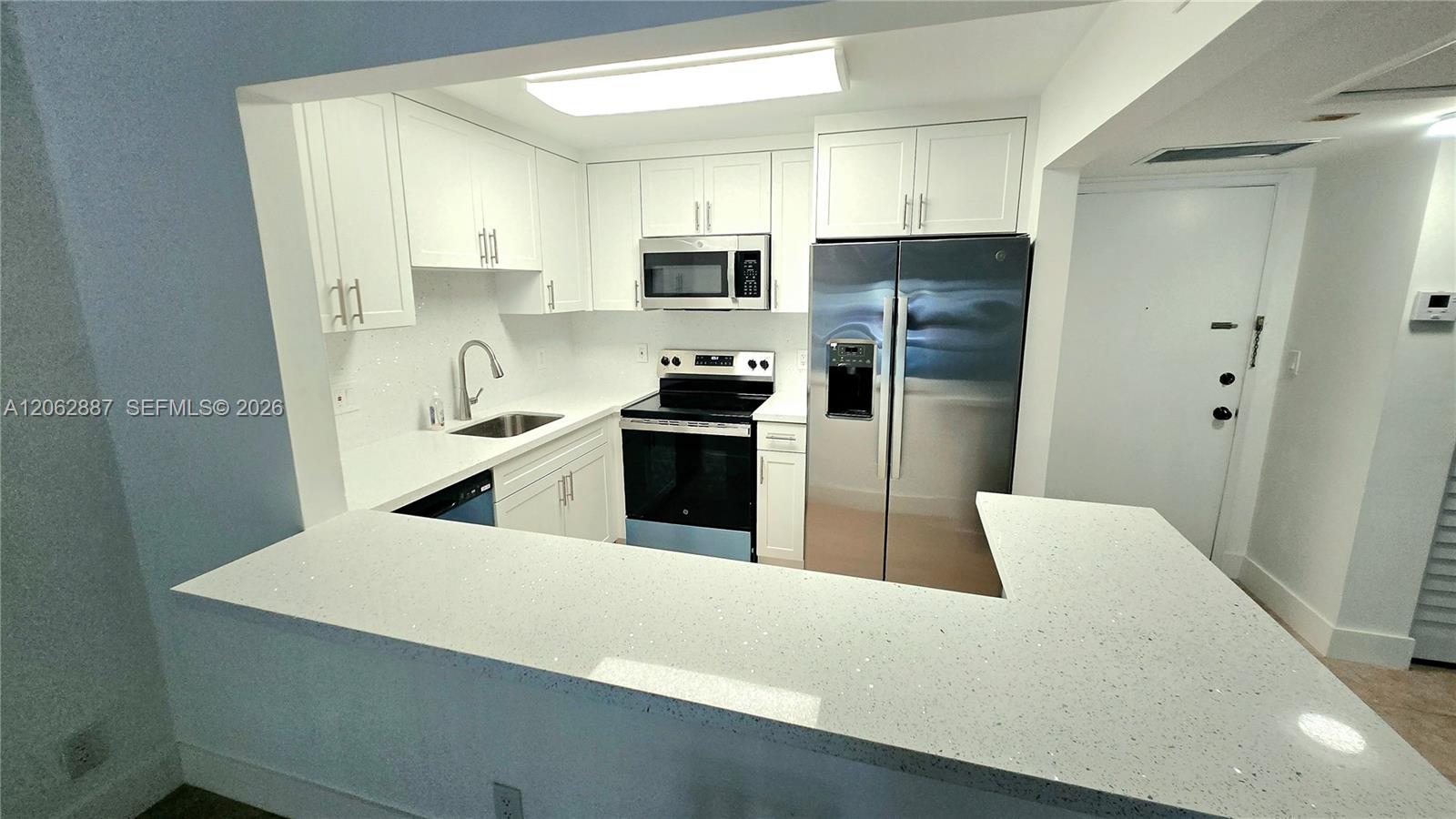 255 S Cypress Rd # 307