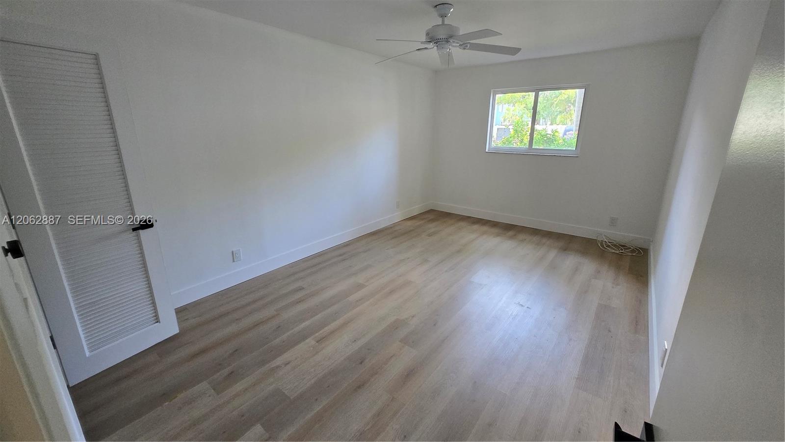 255 S Cypress Rd # 307