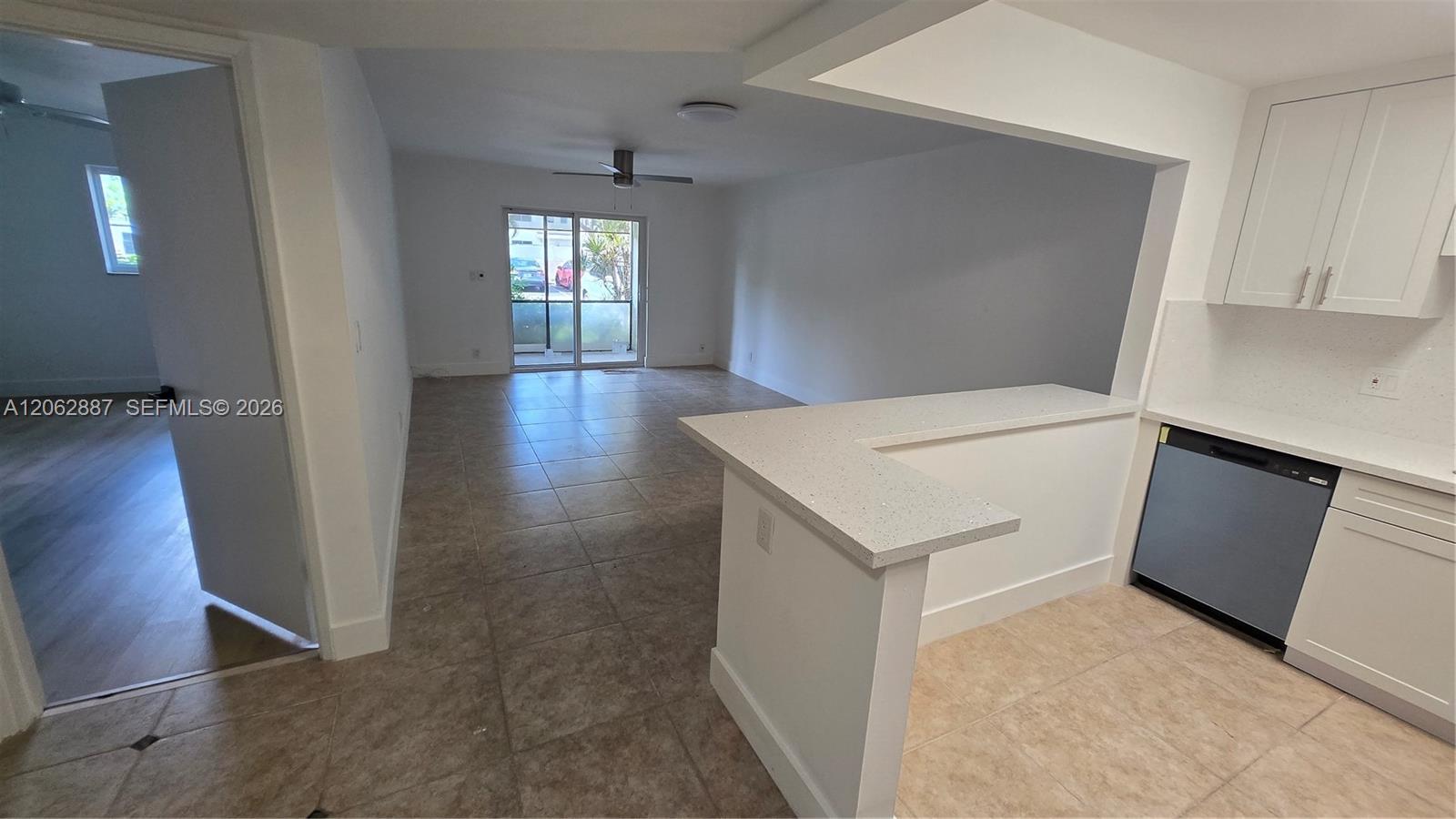 255 S Cypress Rd # 307