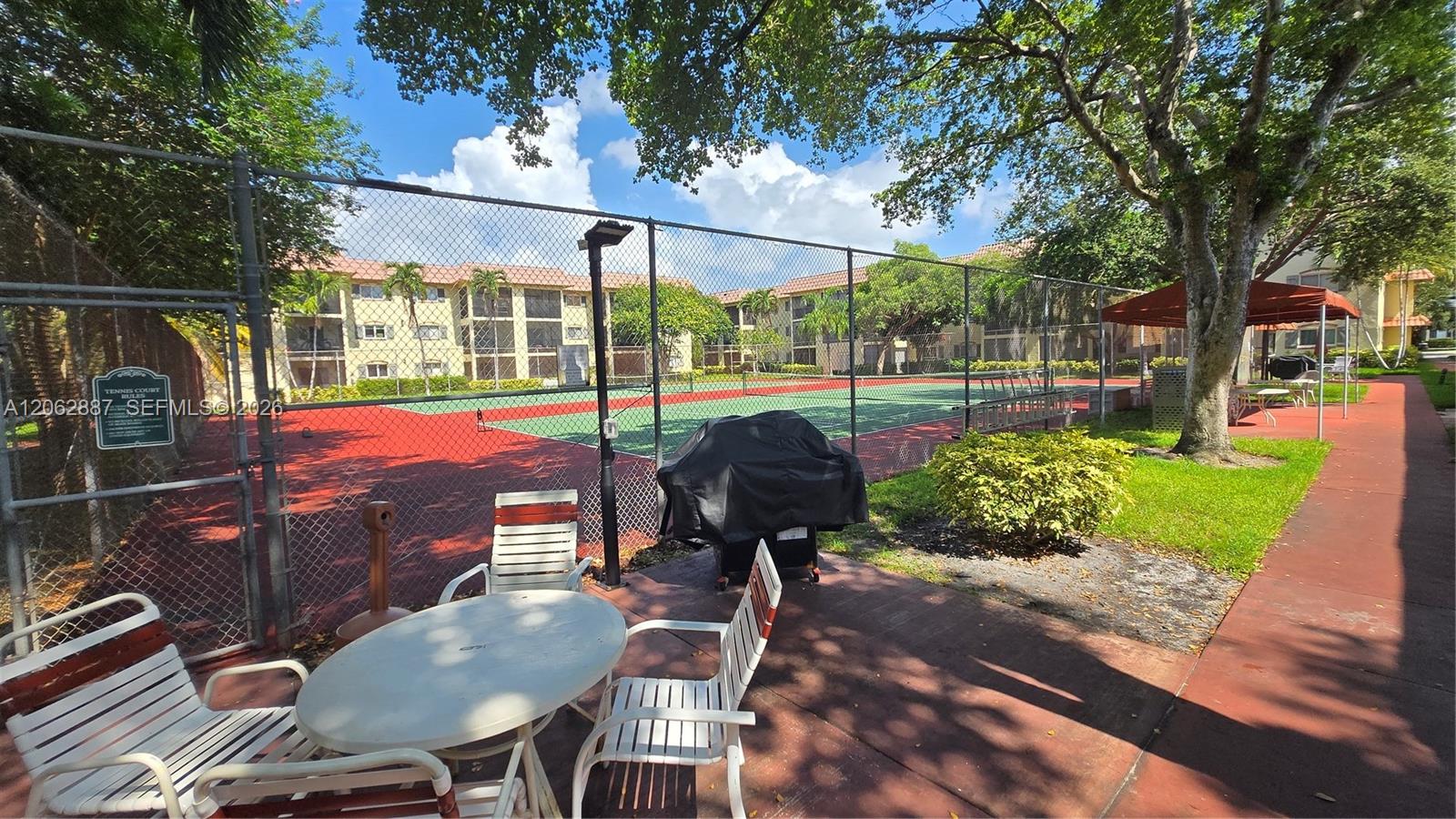 255 S Cypress Rd # 307