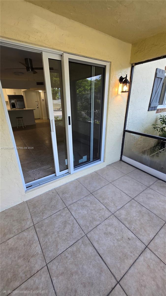 255 S Cypress Rd # 307