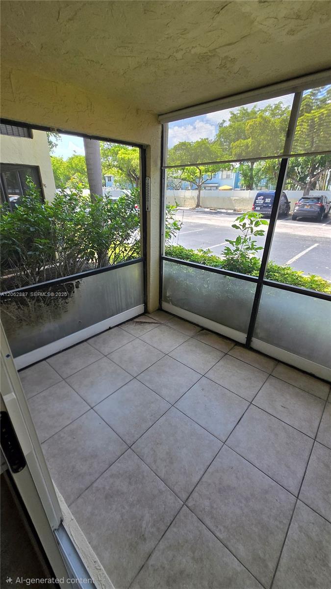 255 S Cypress Rd # 307