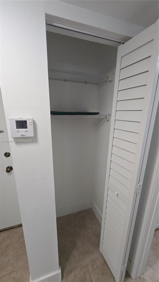 255 S Cypress Rd # 307