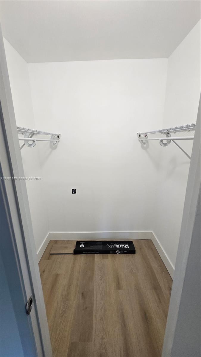 255 S Cypress Rd # 307