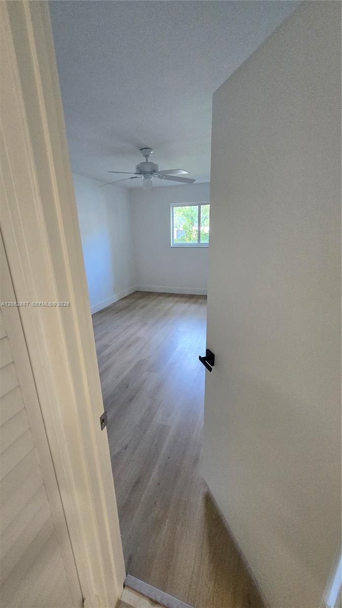 255 S Cypress Rd # 307