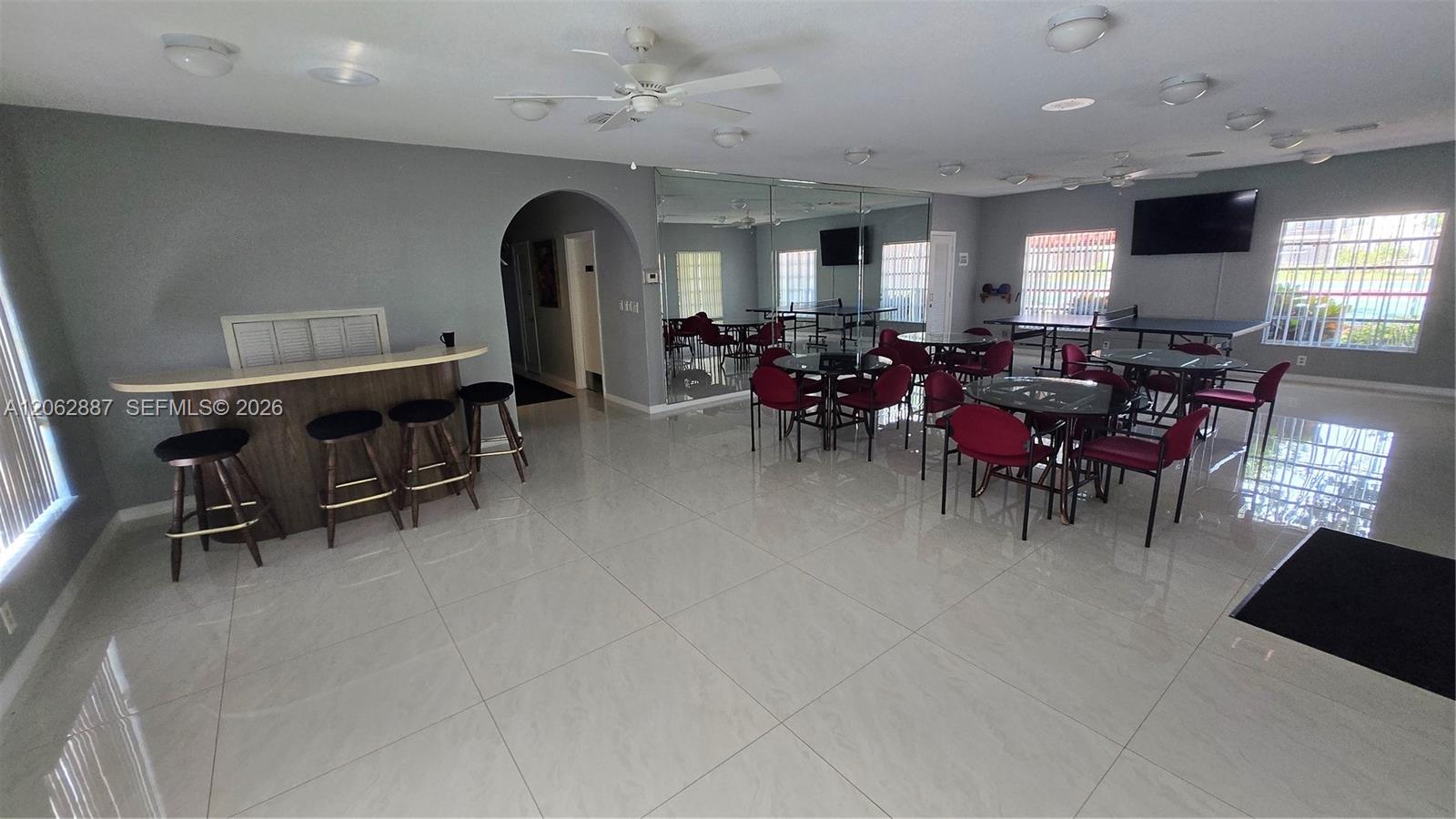 255 S Cypress Rd # 307