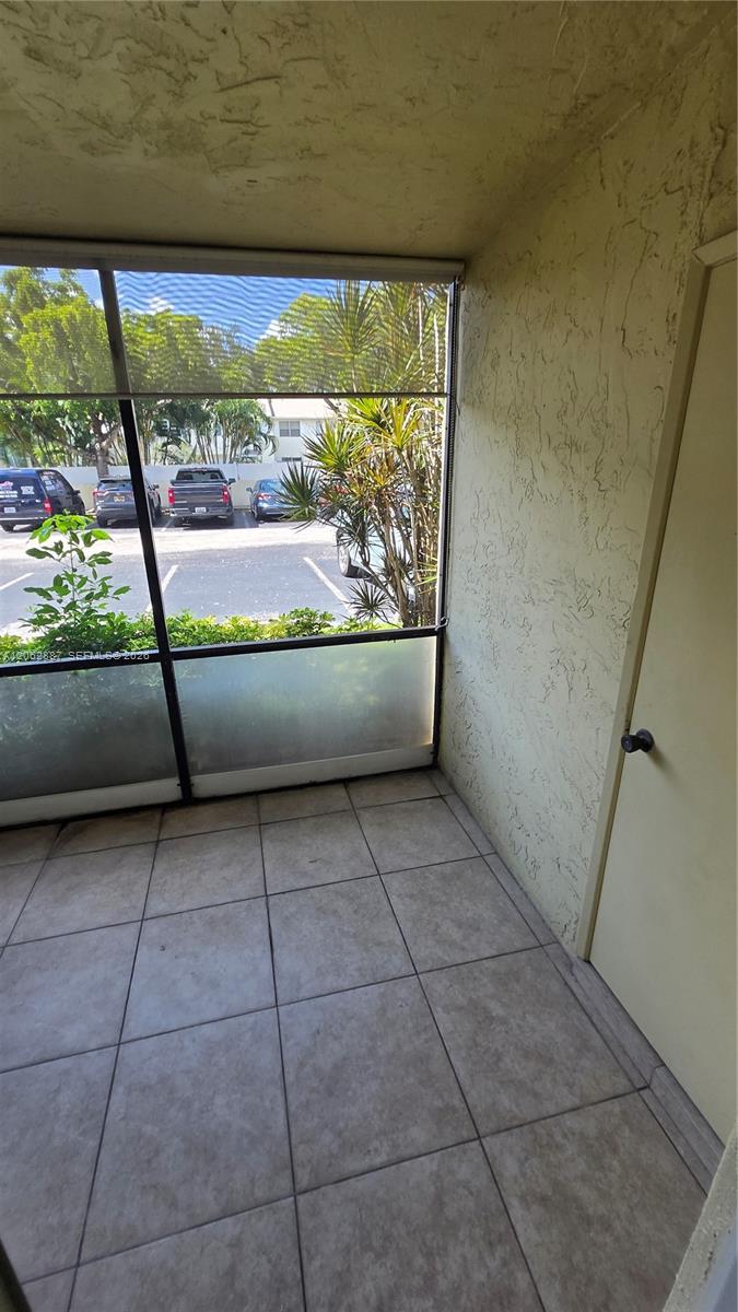 255 S Cypress Rd # 307
