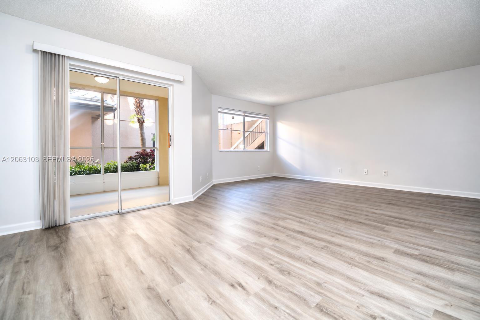 9933 Westview Dr # 413