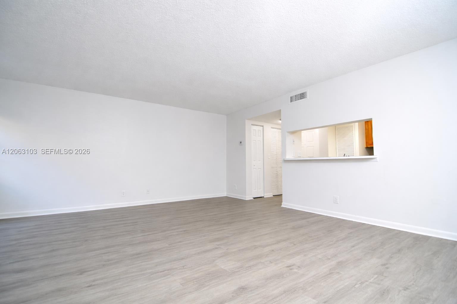 9933 Westview Dr # 413