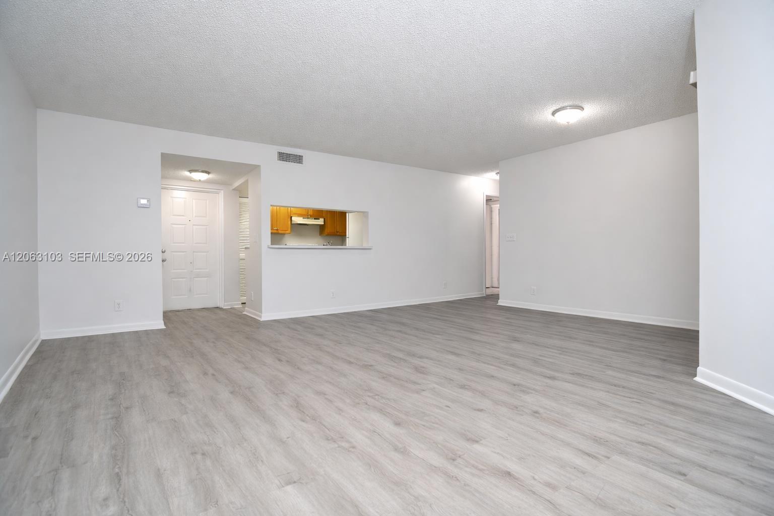 9933 Westview Dr # 413