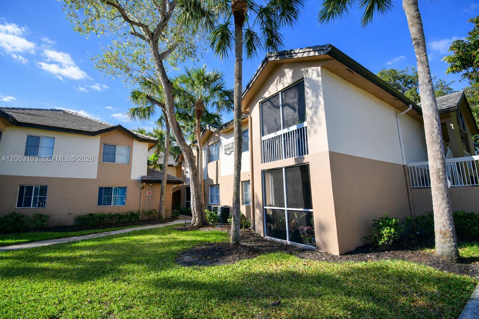 9933 Westview Dr # 413