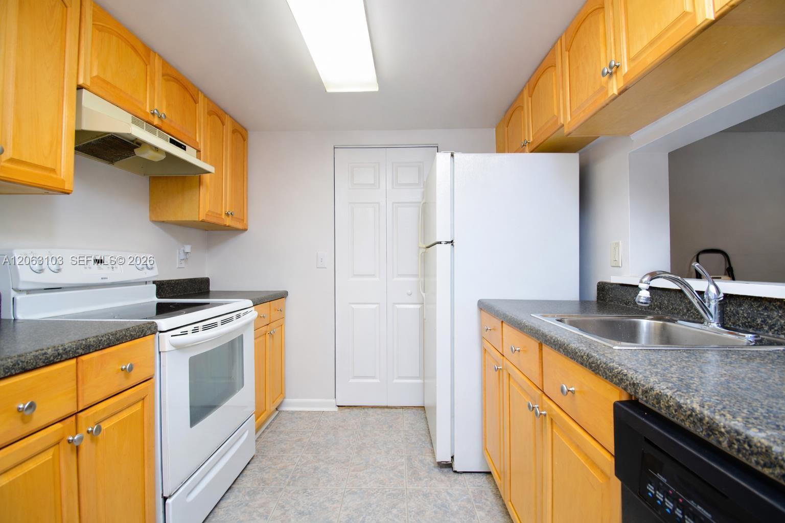 9933 Westview Dr # 413
