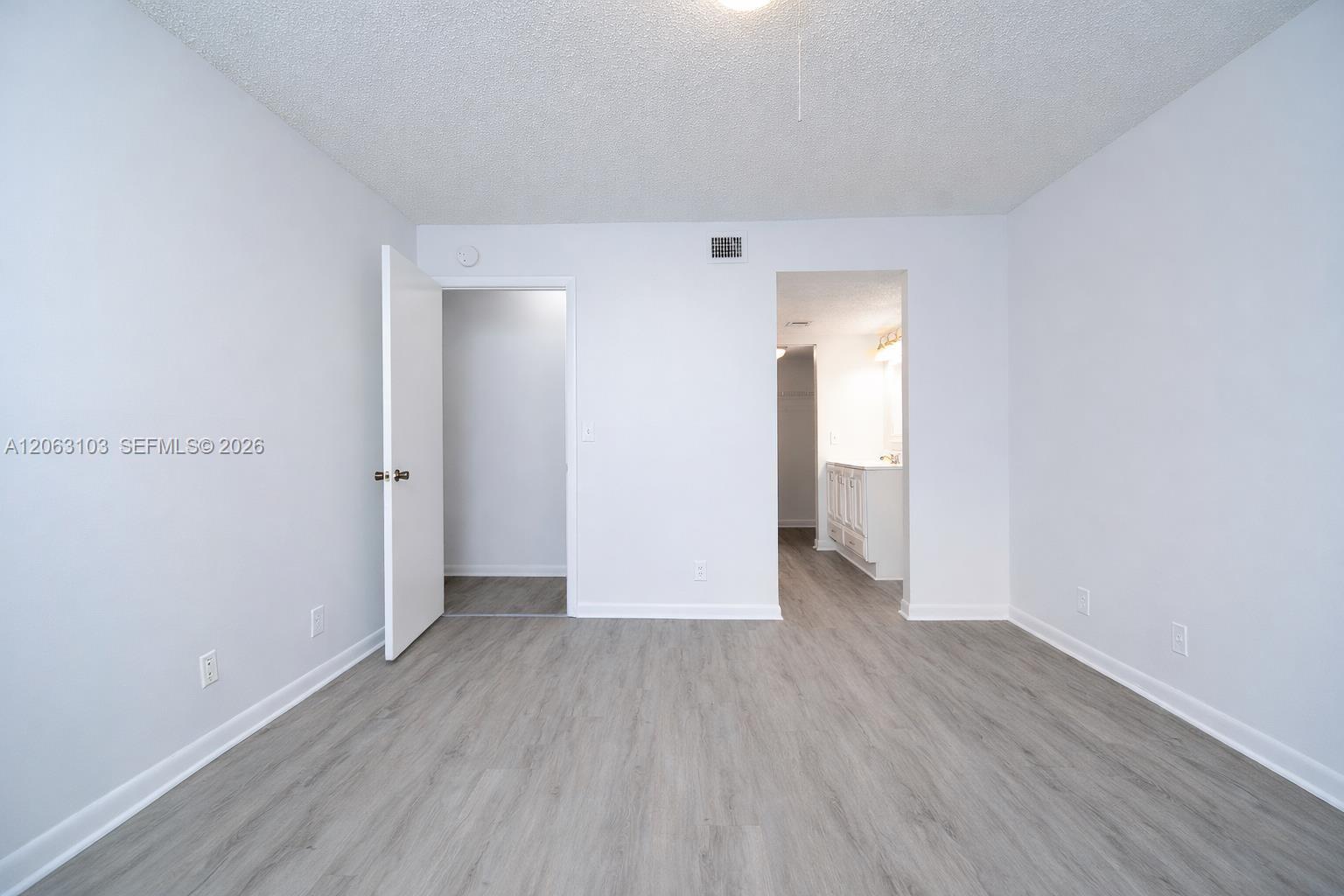 9933 Westview Dr # 413