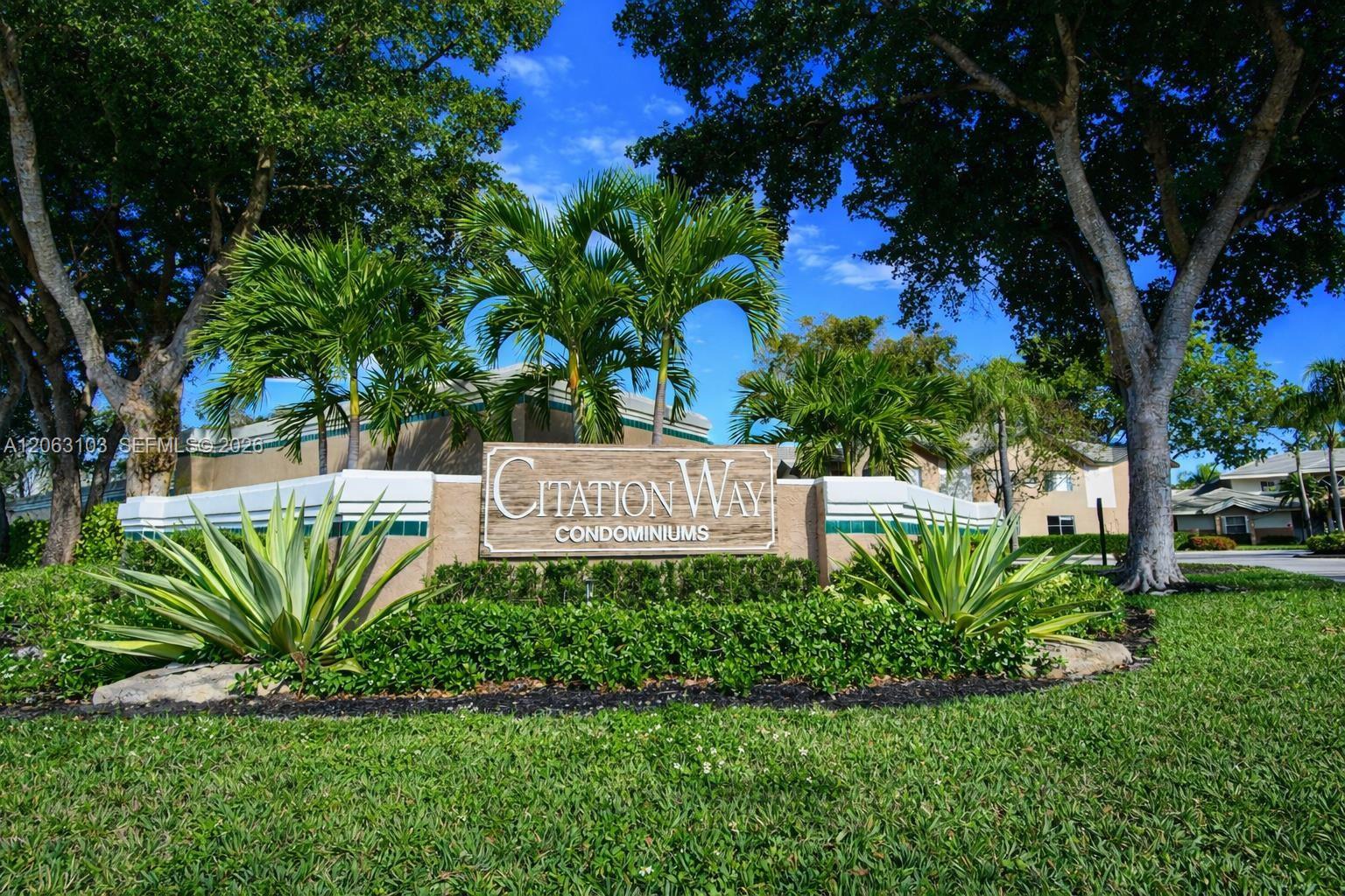 9933 Westview Dr # 413