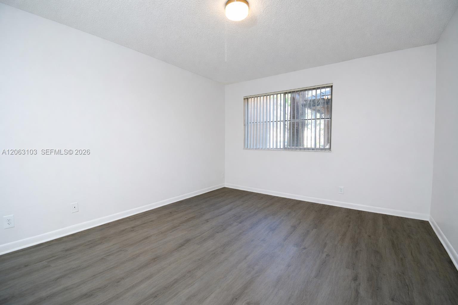 9933 Westview Dr # 413