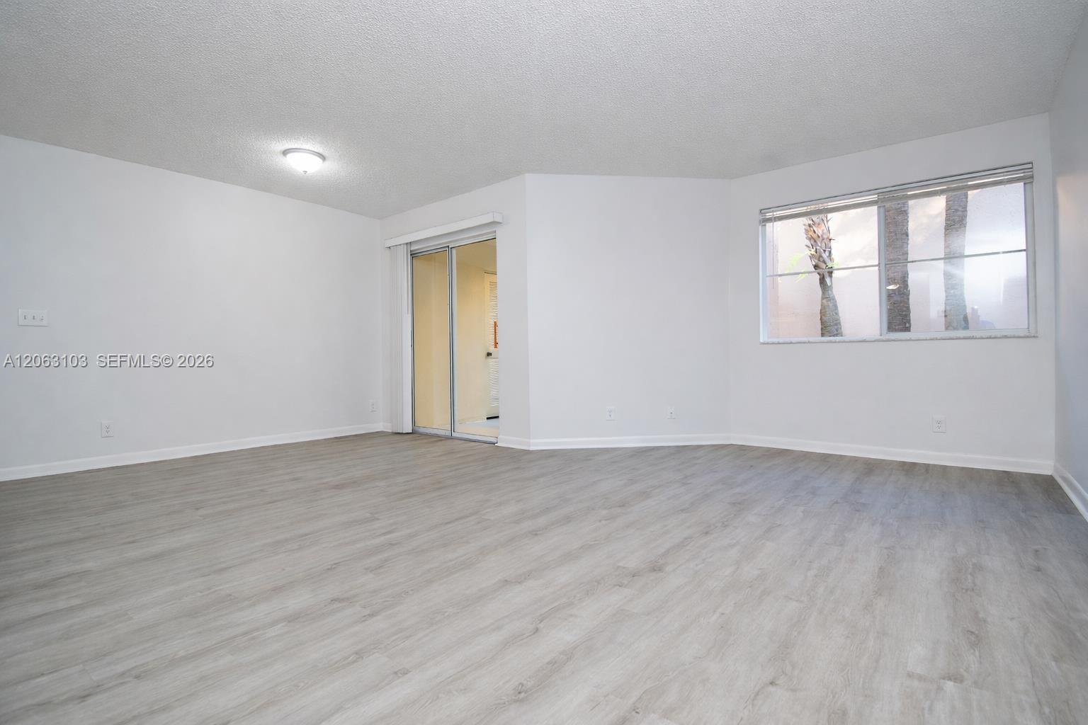 9933 Westview Dr # 413
