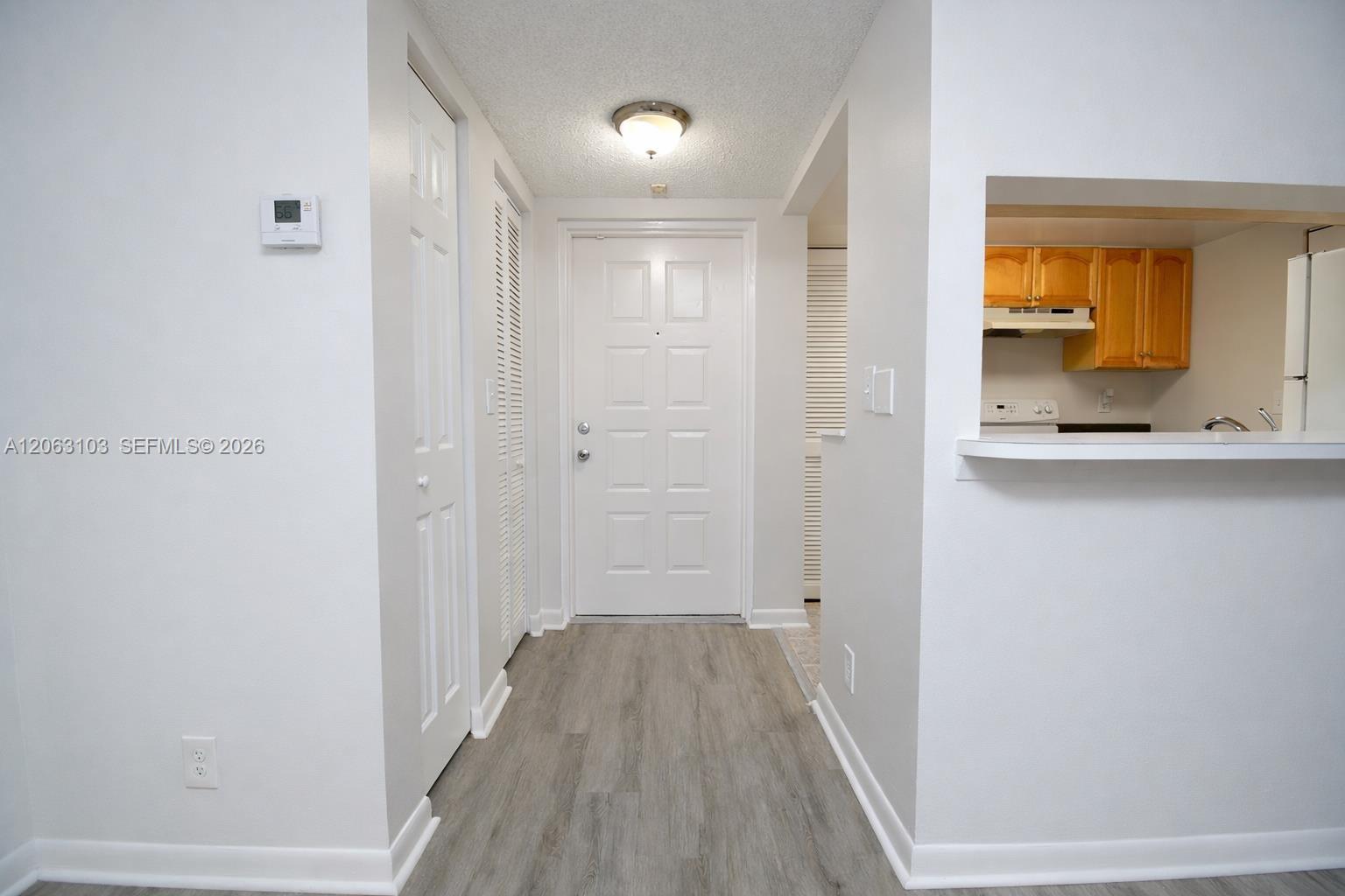 9933 Westview Dr # 413