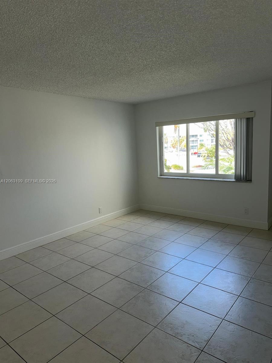 Private Address