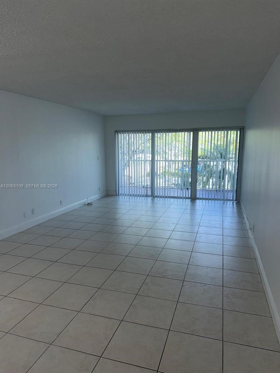 Private Address