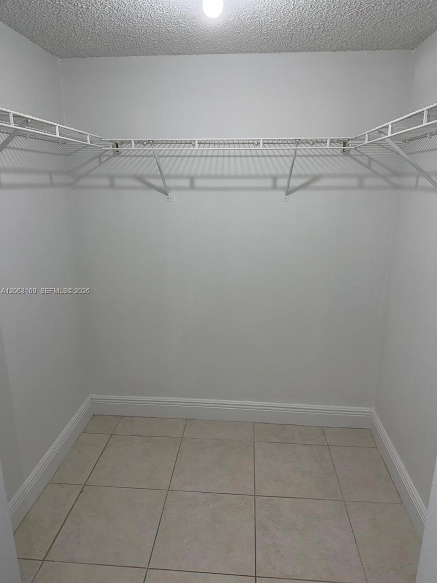 Private Address