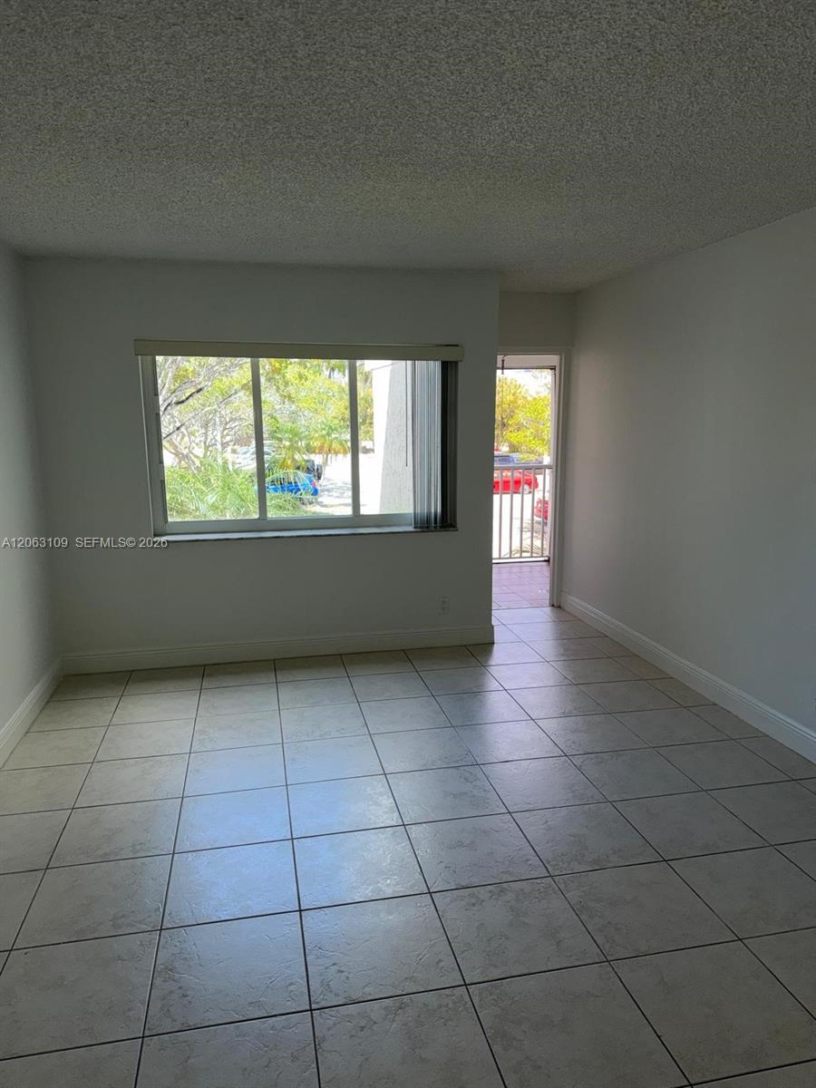Private Address