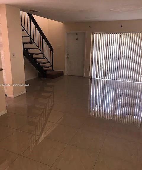 10475 SW 153rd Ct # 6