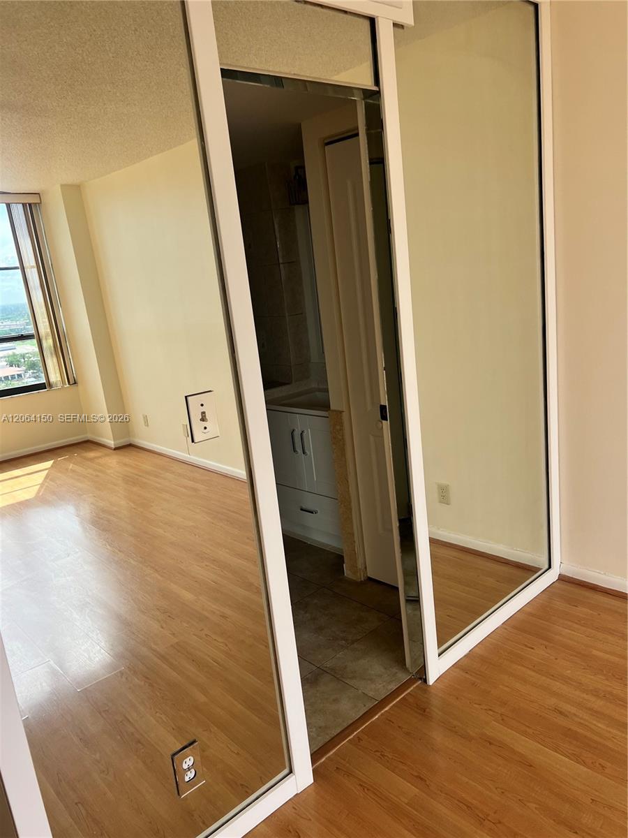 600 Three Islands Blvd # 1609