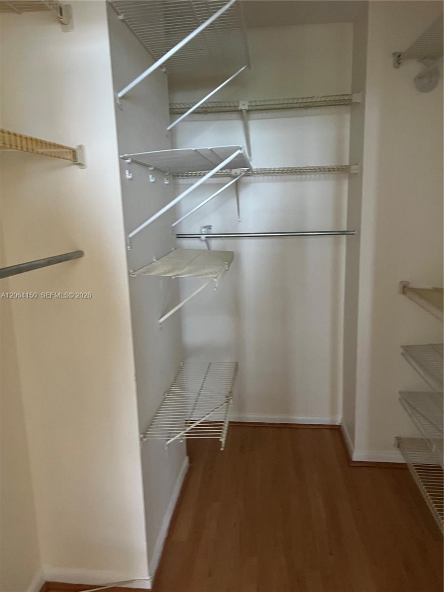 600 Three Islands Blvd # 1609