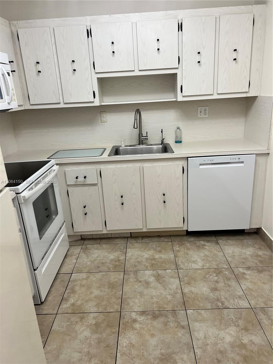 600 Three Islands Blvd # 1609