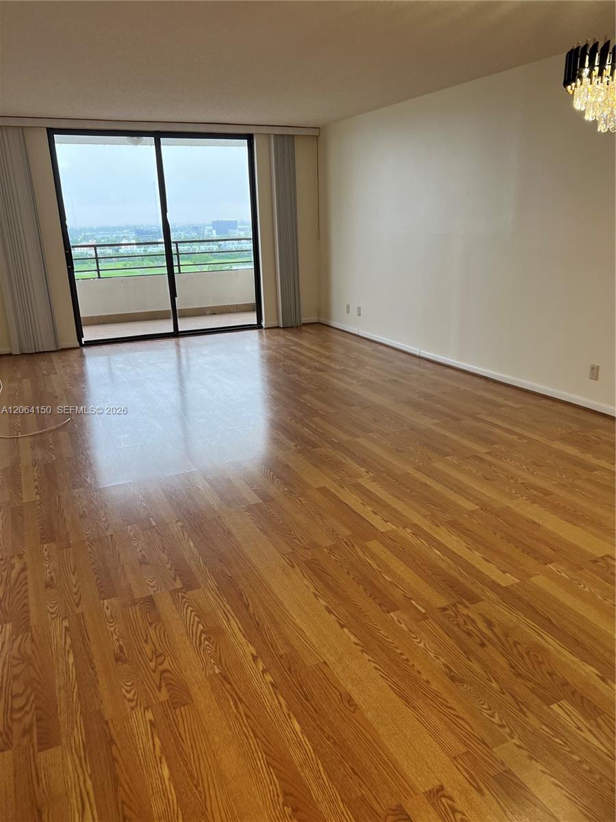 600 Three Islands Blvd # 1609