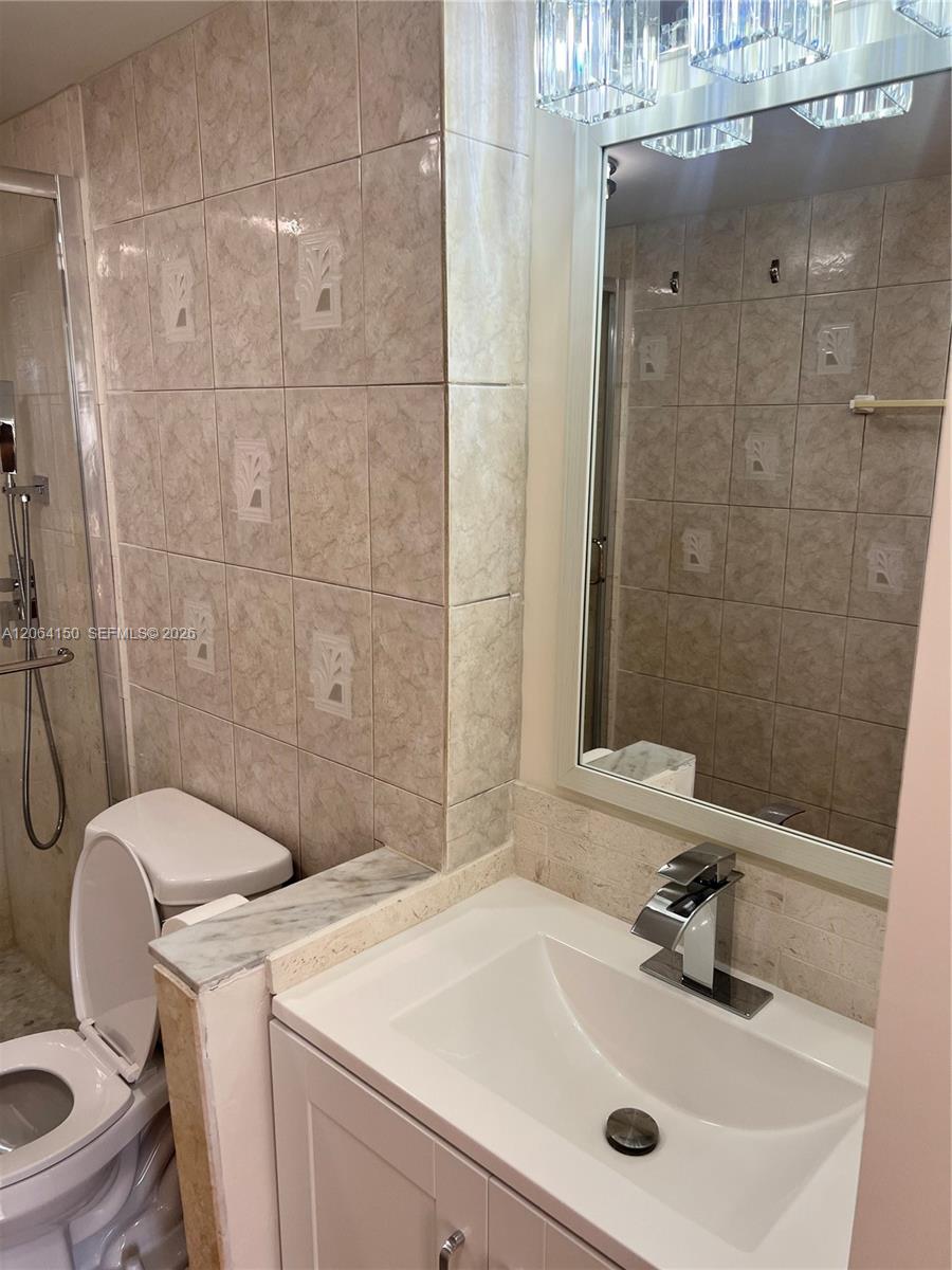 600 Three Islands Blvd # 1609