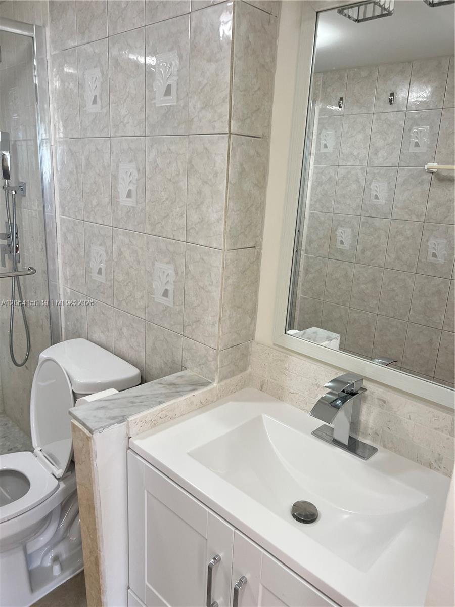 600 Three Islands Blvd # 1609