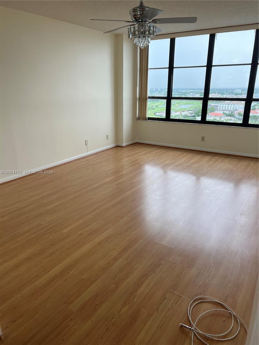 600 Three Islands Blvd # 1609