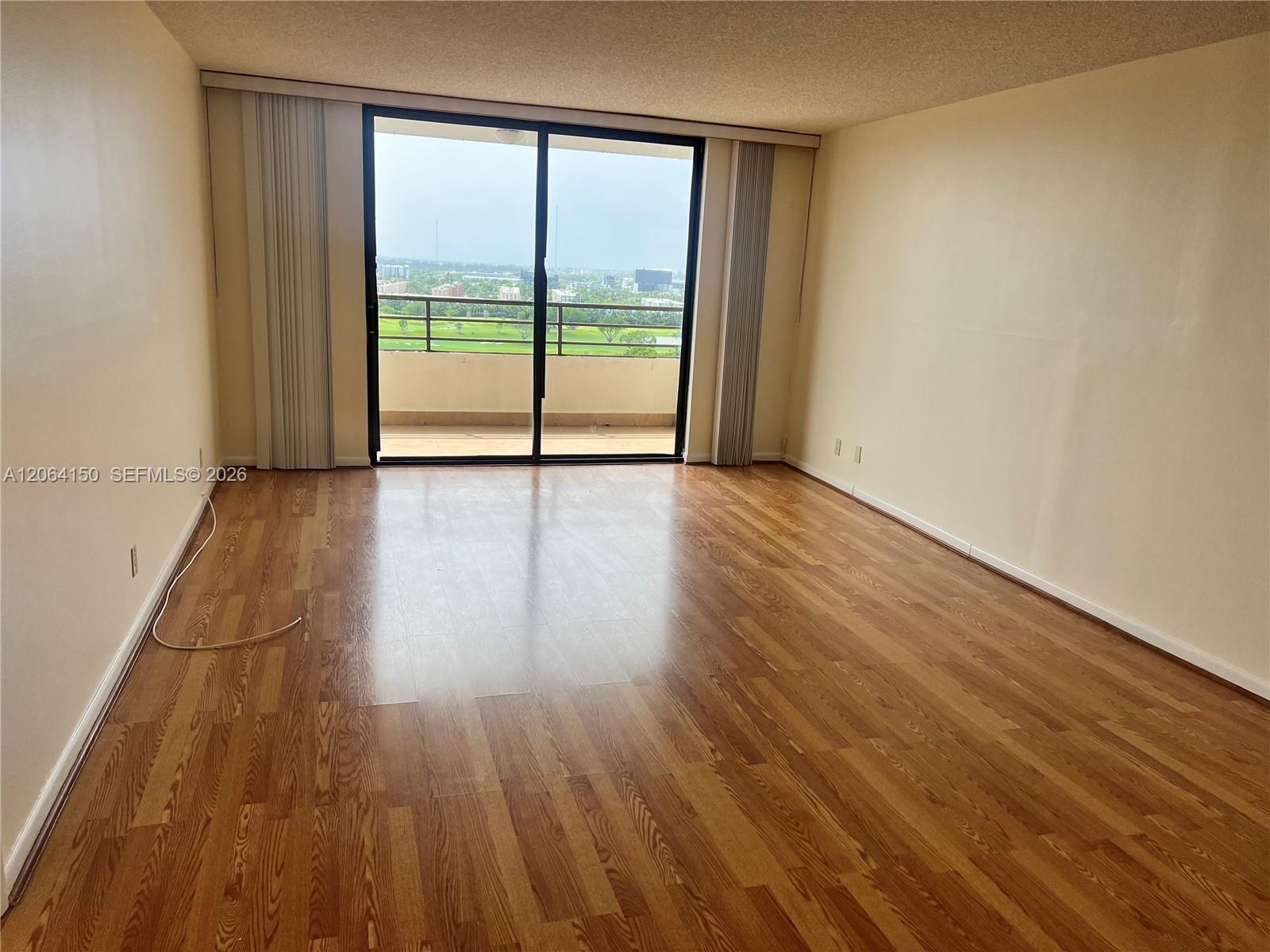 600 Three Islands Blvd # 1609