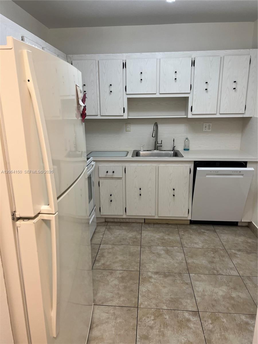 600 Three Islands Blvd # 1609
