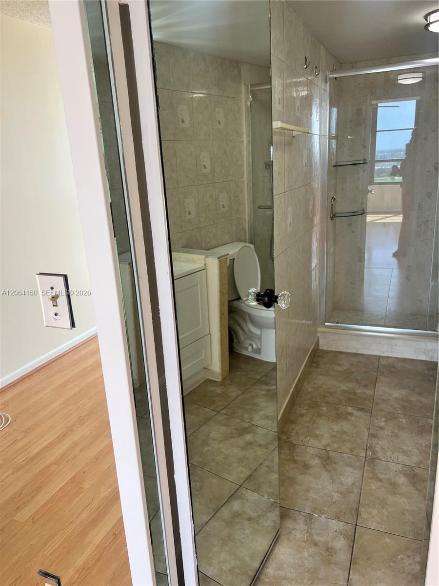 600 Three Islands Blvd # 1609