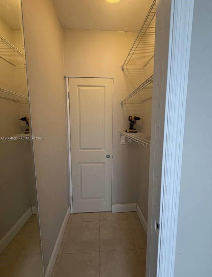 11100 NE 12th Ave # 0