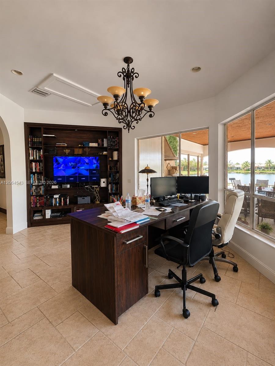 7248 NW 48th Ct