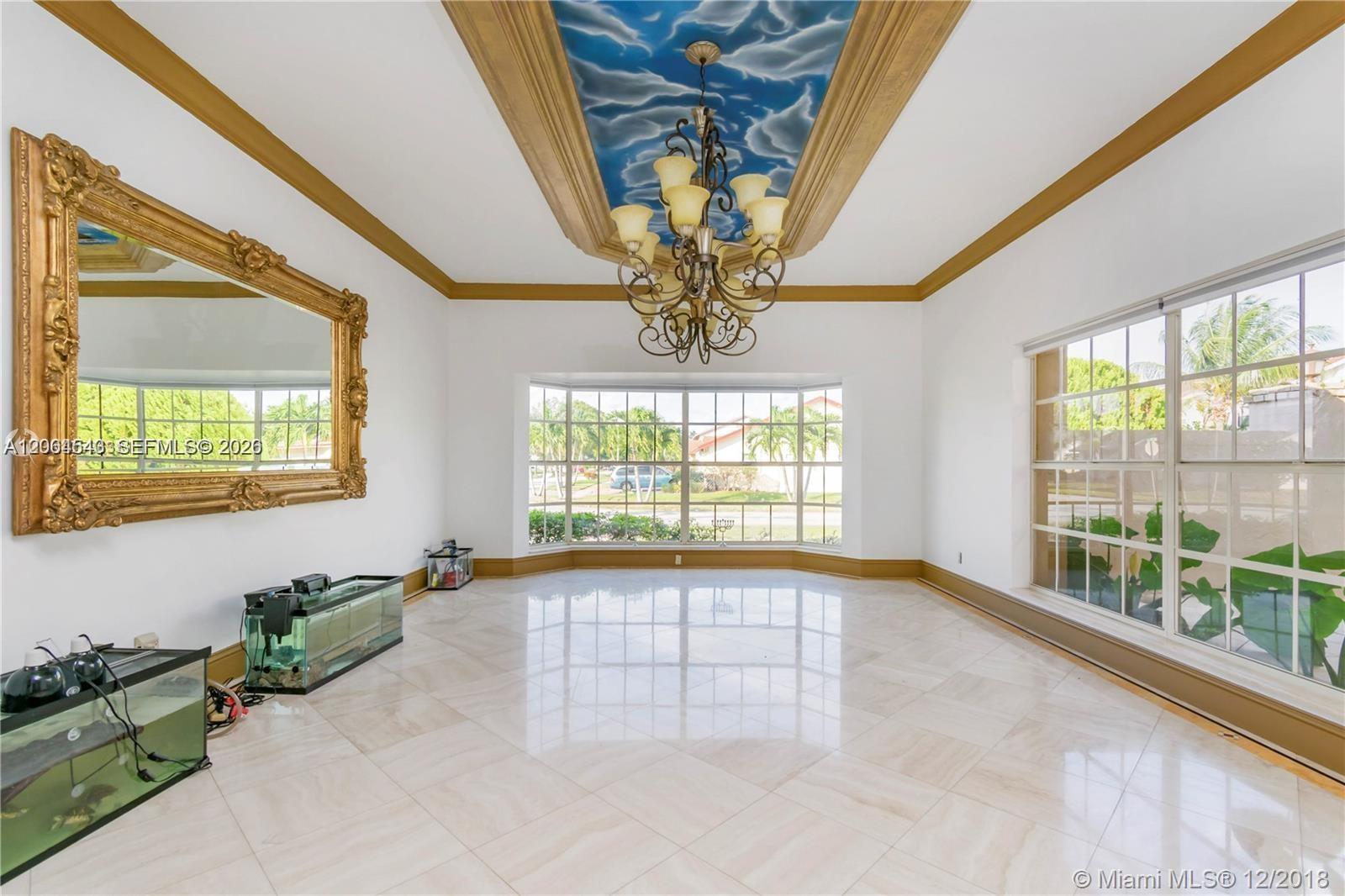 7248 NW 48th Ct