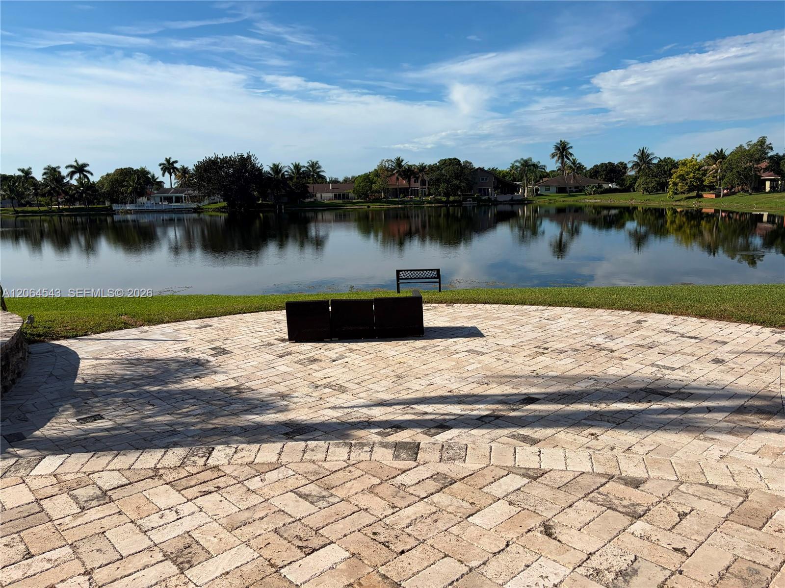 7248 NW 48th Ct