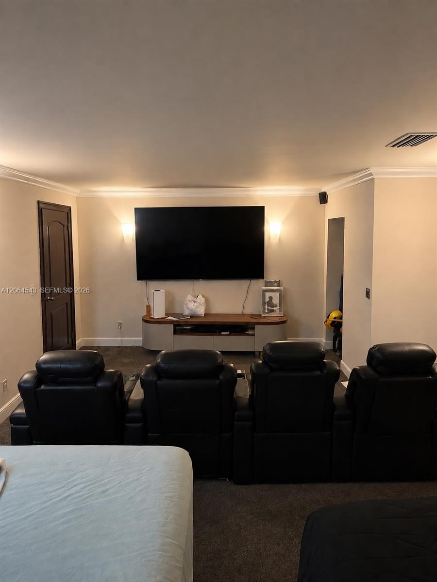 7248 NW 48th Ct