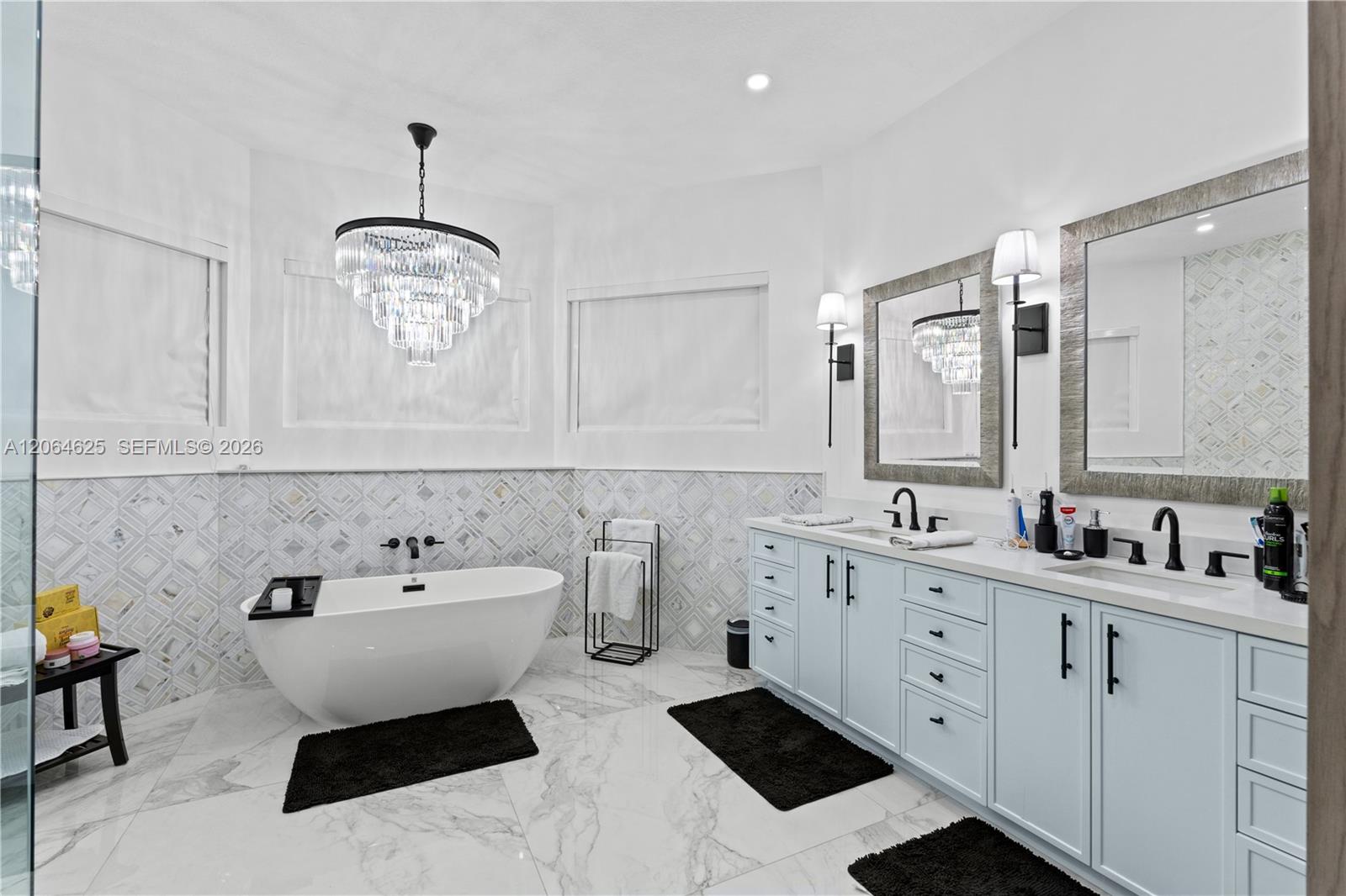 11302 NW 9th St