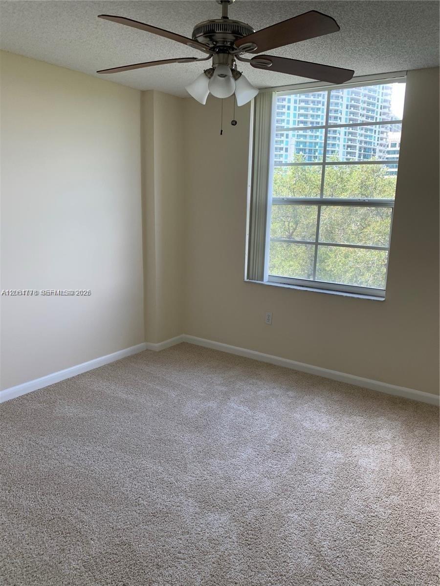 520 SE 5th Ave # 2409