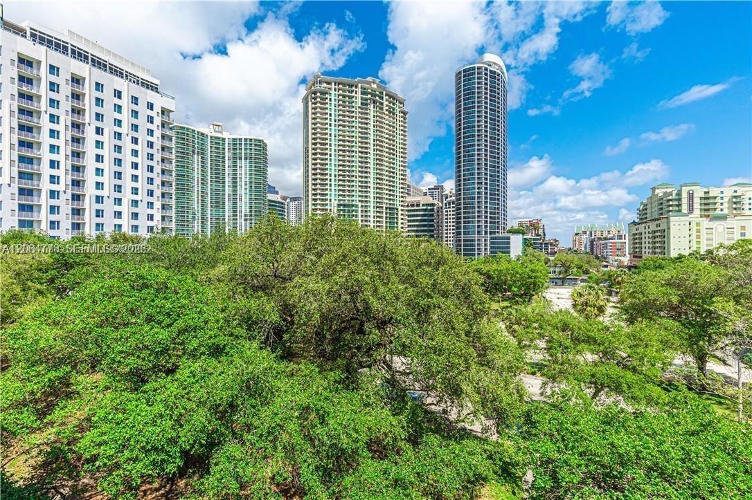 520 SE 5th Ave # 2409