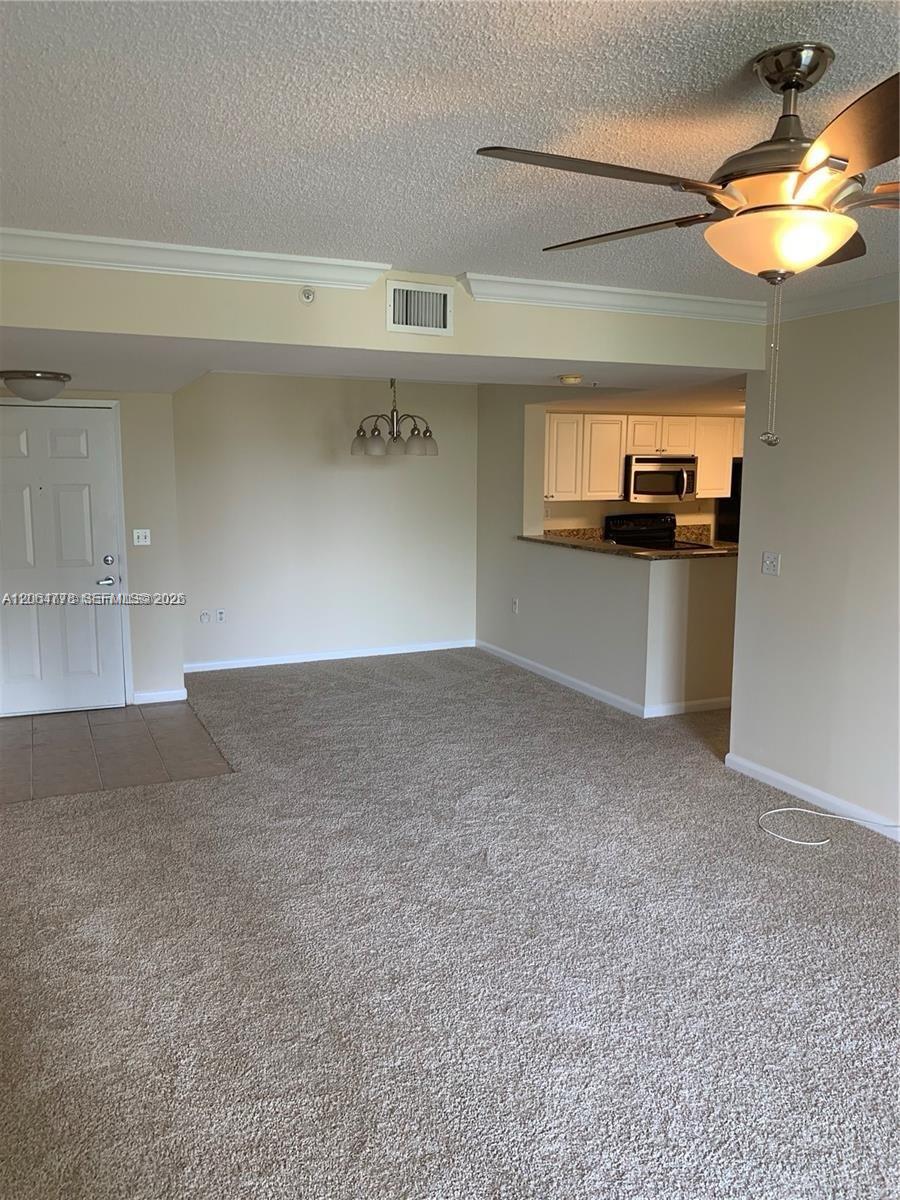 520 SE 5th Ave # 2409