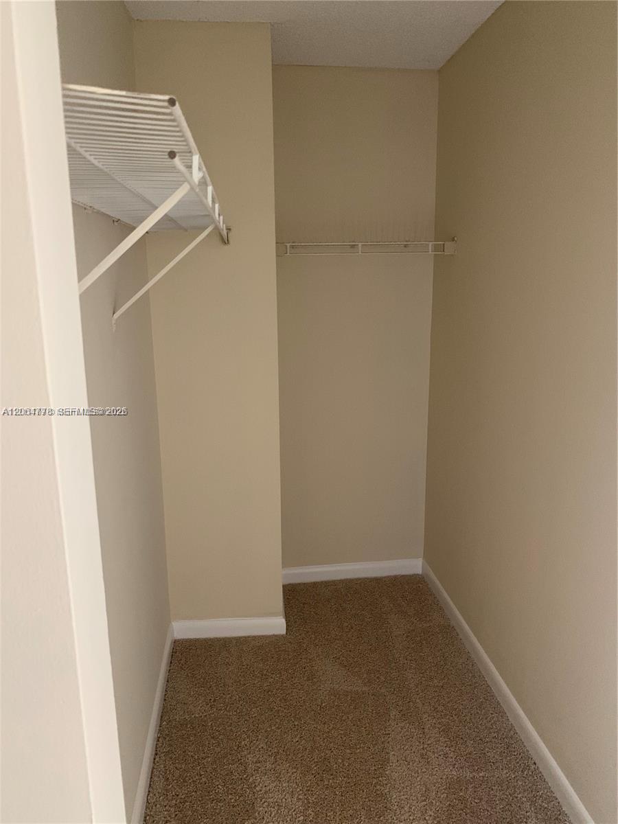 520 SE 5th Ave # 2409