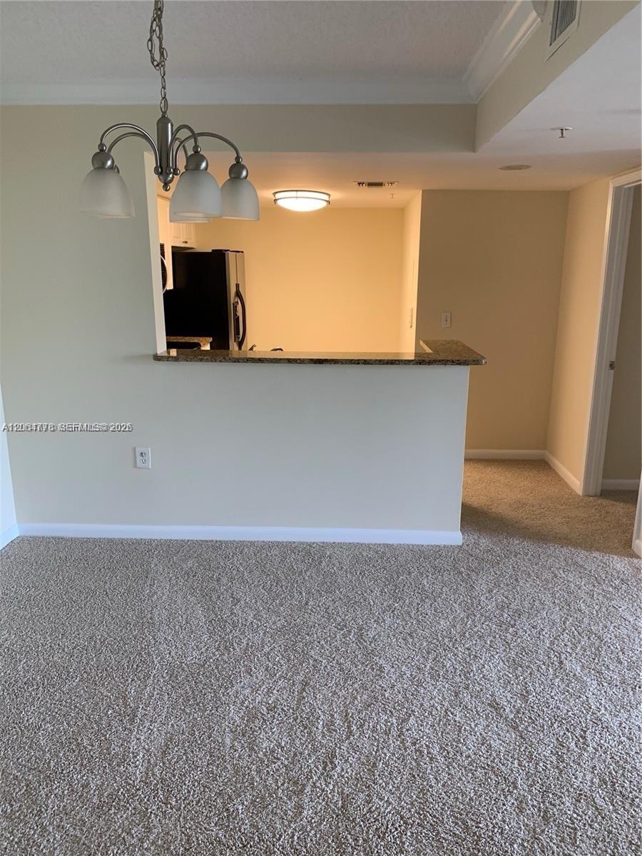 520 SE 5th Ave # 2409